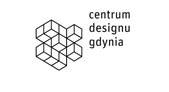 Centrum Designu w Gdynii