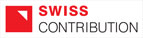 Swiss contribution